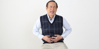 「Doctors Me（ドクターズミー）」コラム画像