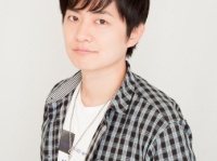 下野紘さん
