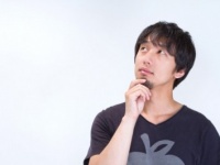 男性は、彼女の「生理周期」を把握していたいと思う？⇒「思わない：●％」！