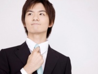 付き合った男はみんな出世!?　女性が「私ってあげまん！」だと思ったエピソード・4選
