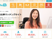 株式会社うるるのプレスリリース画像