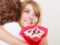 いらね～っ！！　センスがないと思った彼からのプレゼント6つ