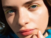 【SHIRO】まつ毛をケアしながら彩る「がごめ昆布マスカラ」より新色登場！