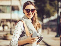 できないんじゃない！「結婚しない」アラサー独女たち10の理由