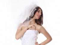 実録！38歳で結婚を決めた独女が語る「5つのシンプルな秘訣」
