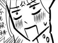 だ、騙されたっ!!!　婚活でホテルの誘いを断ったら返ってきた「驚きの言葉」【自己肯定感が低いので人生リノベします #5】