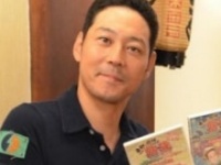 東野幸治