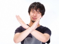 ただただウザい……！　男性が「女性にかまわれたくない瞬間」5選