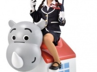 株式会社ライダース・パブリシティのプレスリリース画像