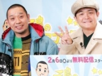 千鳥・大悟、ノブ