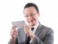 アノ街に行かない!?　「出世する男性」が絶対にしない6つのコト