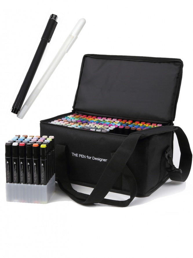 RAYWOODのプレスリリース画像