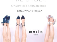 神戸レザークロス株式会社のプレスリリース画像