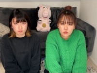 平成フラミンゴ公式ユーチューブチャンネルより https://www.youtube.com/channel/UCIOk-Q5kyDtSRaTIW7hIsng