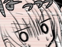 不覚!!!　居酒屋のカウンター席に潜んだ「男女を近づける罠」【会社の先輩と後輩がつきあうまで #39】