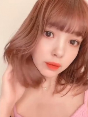 ほう 線 ニコル 藤田 れい