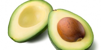 「Doctors Me（ドクターズミー）」コラム画像