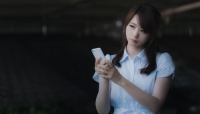 彼女からの「会いたいLINE」、忙しいと正直ウザいと思っちゃう男子大学生は3割！