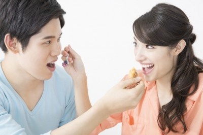 男性のツボはこれだった！　女性がこっそり教える彼氏と長続きするコツ4つ
