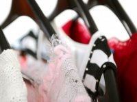 NGファッションって？　デート向きと思いきや「実は男ウケがよくない」春・夏服11