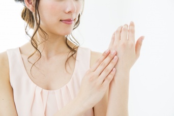 Ushico / PIXTA(ピクスタ)