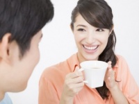 見てしまった……。「人が恋に落ちる瞬間」エピソード7