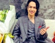 今市隆二の公式のＸより