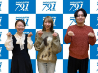 アトワジャパン株式会社のプレスリリース画像