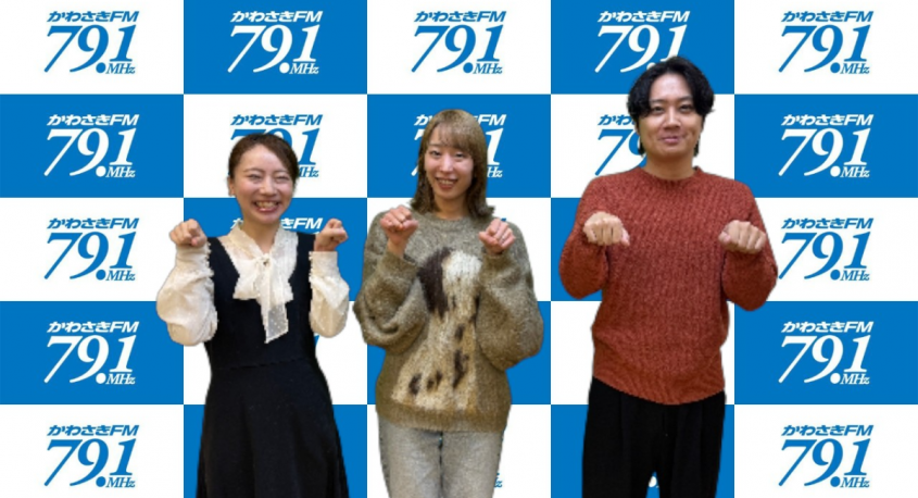 アトワジャパン株式会社のプレスリリース画像