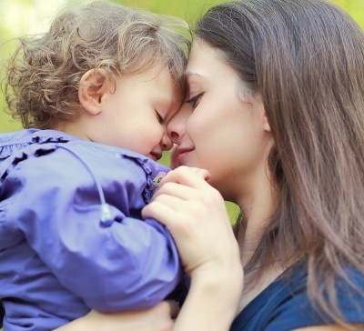 オンナの幸せって何!?　「若いママ」or「バリキャリ」人生をやり直せるとしたら、どちらを選ぶ？