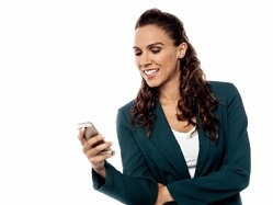 ネット予約の前に注意！温泉旅館のアタリ・ハズレの見分け方