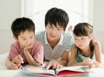 【お父さんがウォーリーをガンガン見つけていく】人気の傑作ボケて１５選（5/19）