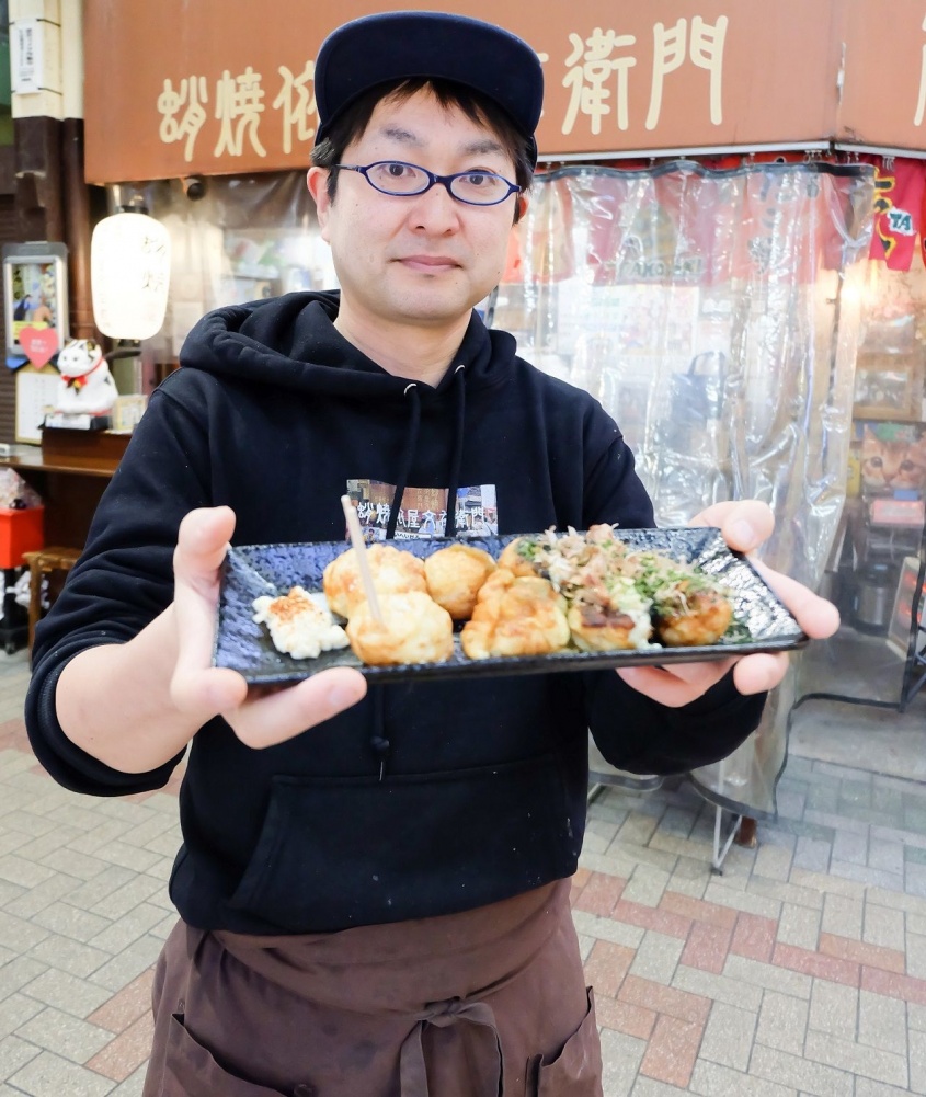 大平我路
