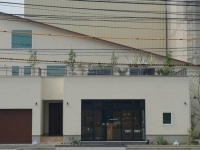 健康住宅株式会社のプレスリリース画像