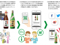 株式会社トゥーエイトのプレスリリース画像