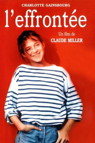 女子力を高める! ファッションセンスが抜群のおしゃれ映画4選#3