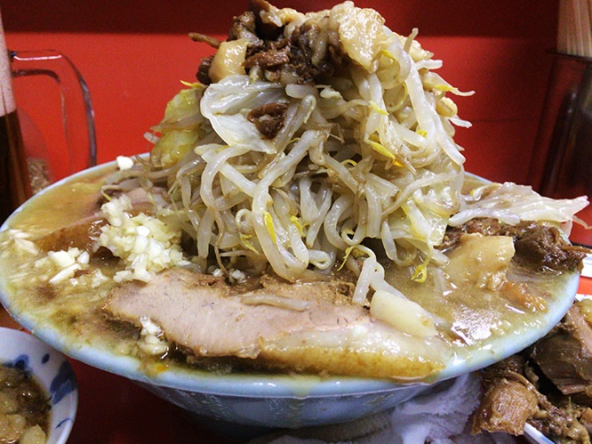 beer-ramen04