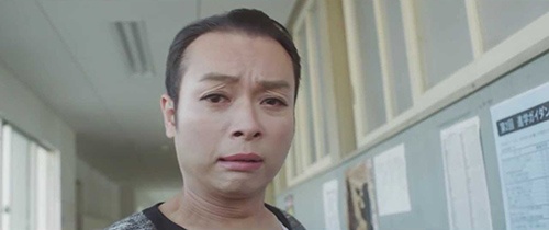 教師も