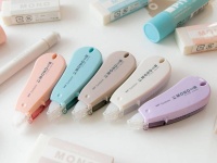 ラインアップも全4種にパワーアップ