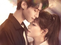 【FOD】リアルな救助シーンを再現！　中国ドラマ『ライト・チェイサー』を配信