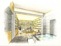 星野リゾートのプレスリリース画像