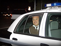 車から...。画像と本文は無関係です（Chris Yarzabさん撮影、flickrより）