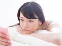 83.4％の女子が彼氏と「つながっていない」！　好きな人とSNSで「つながらないほうがよい」5つの理由
