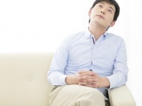 シングル女子必見!!　男が「結婚したいと思う瞬間」6つ！