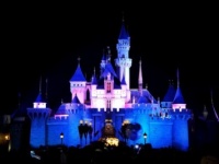 【完全版】ディズニーデートで失敗しないための6つのポイント