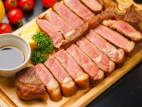 大衆肉バルKamiichiのプレスリリース画像