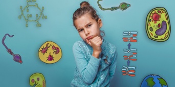 「Doctors Me（ドクターズミー）」コラム画像