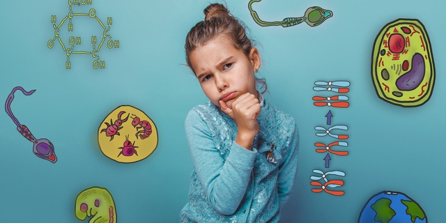 「Doctors Me（ドクターズミー）」コラム画像