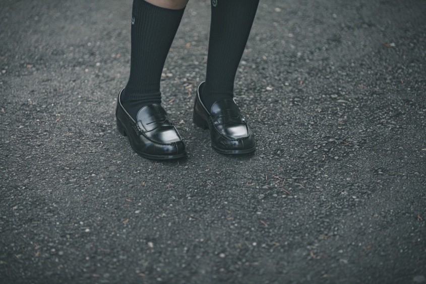 画像はイメージです