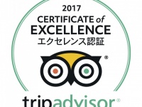株式会社チョイスホテルズジャパンのプレスリリース画像
